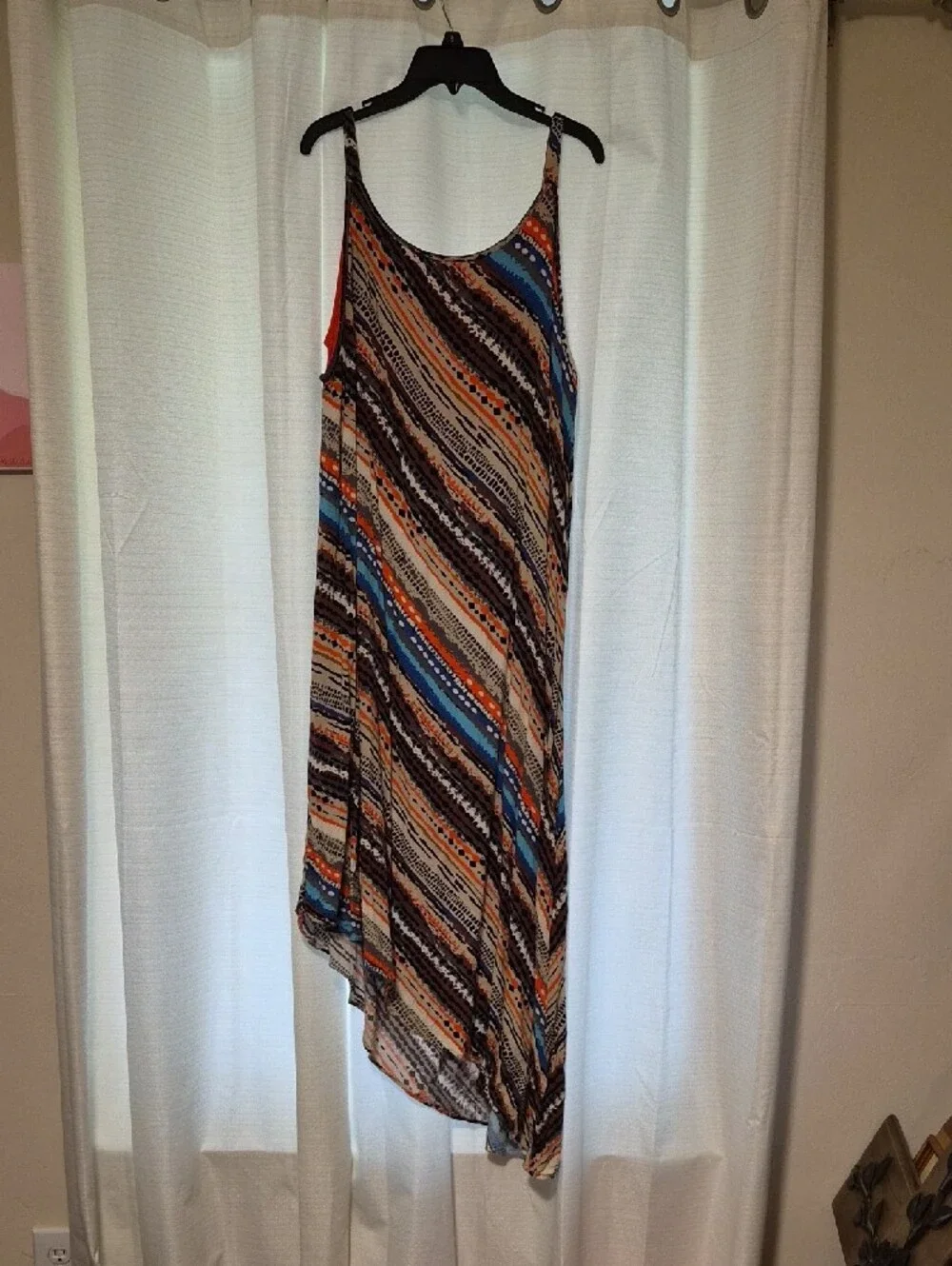 Cato lightweight sleeveless